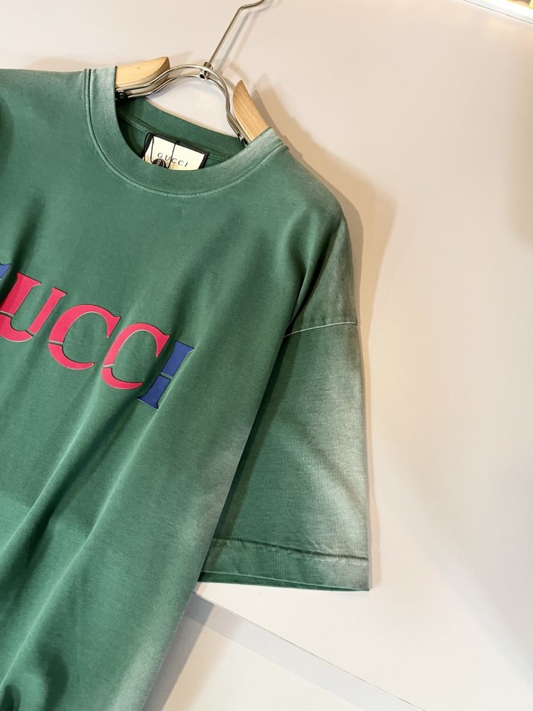 Футболка мужская фото 5