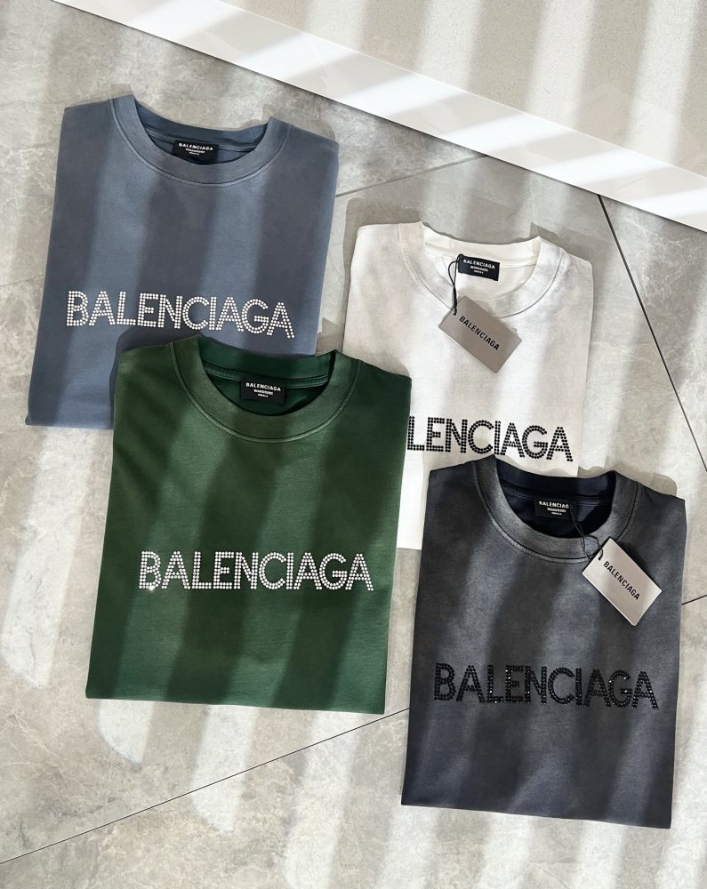 Футболка мужская фото 2