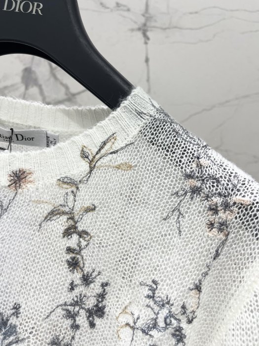 Кофта жіноча фото 4