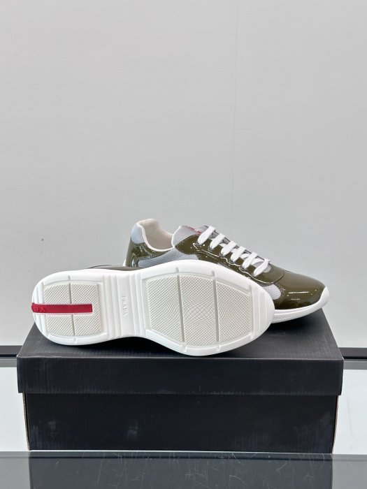 Кросівки чоловічі фото 9