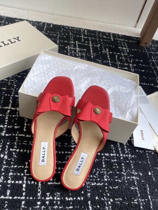 Step-ins women's фото 4