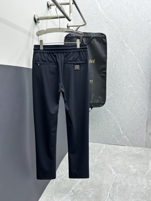 Pants men's фото 3