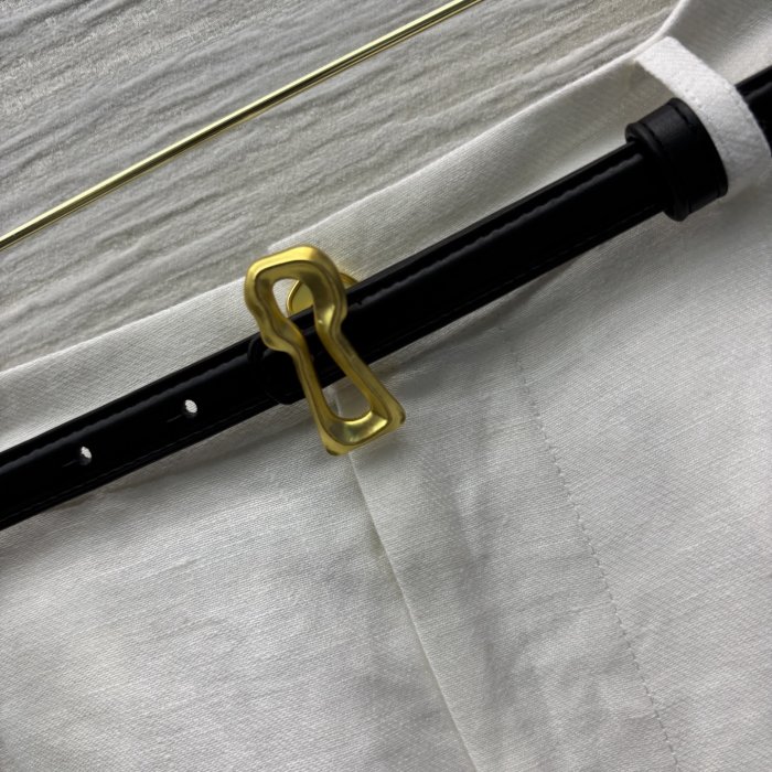 Шорти жіночі фото 4