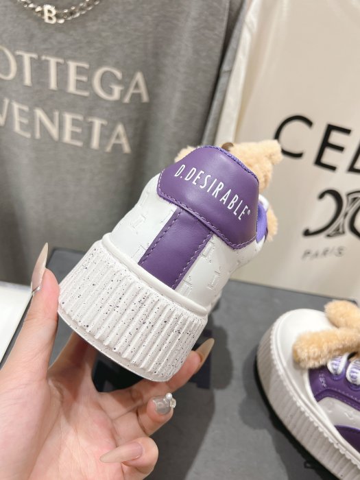 Кеди жіночі фото 8