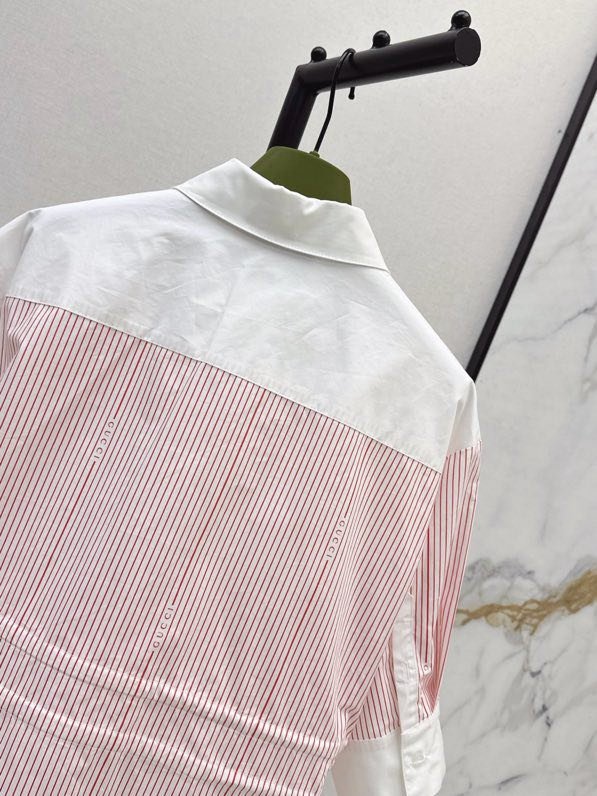 Костюм жіночий фото 9