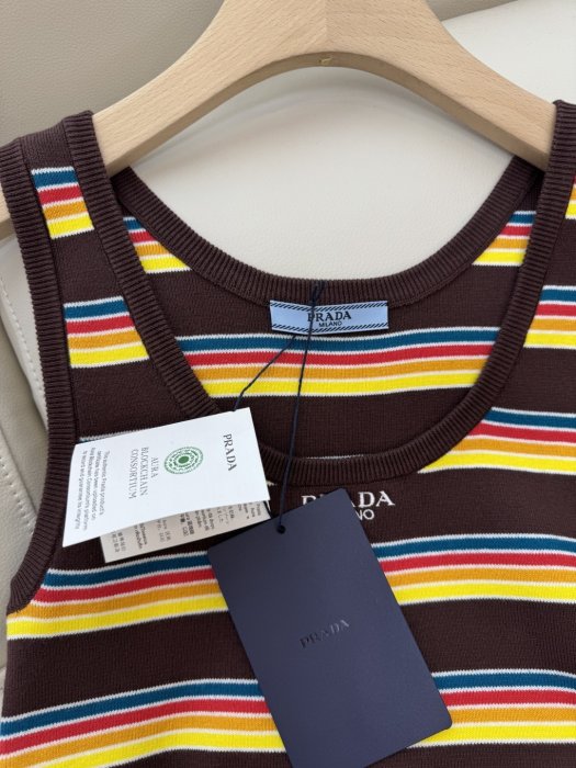 Shirt women's фото 7