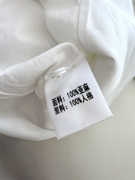 Костюм женский фото 9