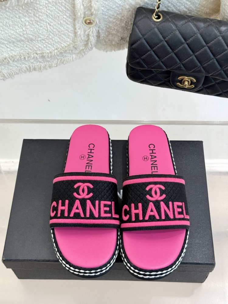 Step-ins women's фото 4