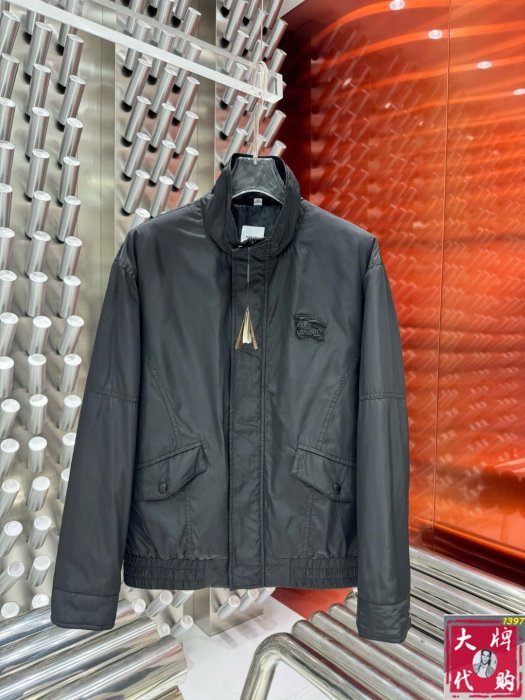 Jacket men's