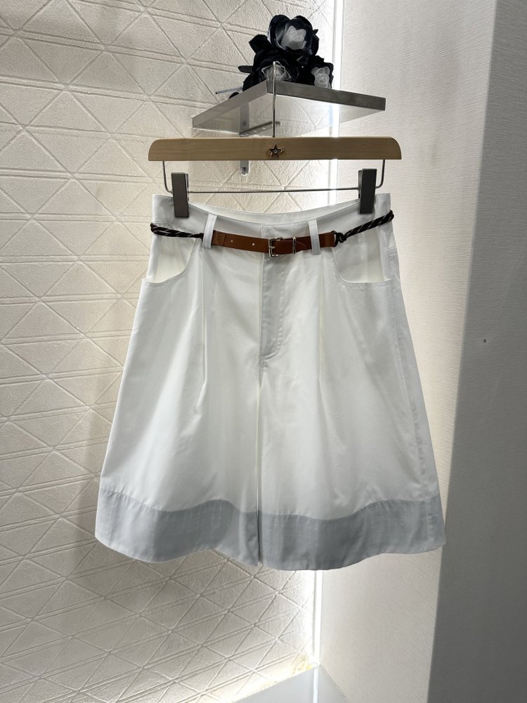 Шорти жіночі