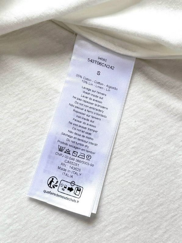 Футболка фото 9