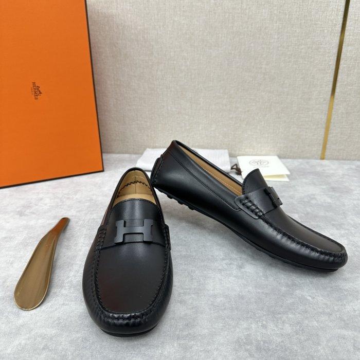 Shoes men's фото 7