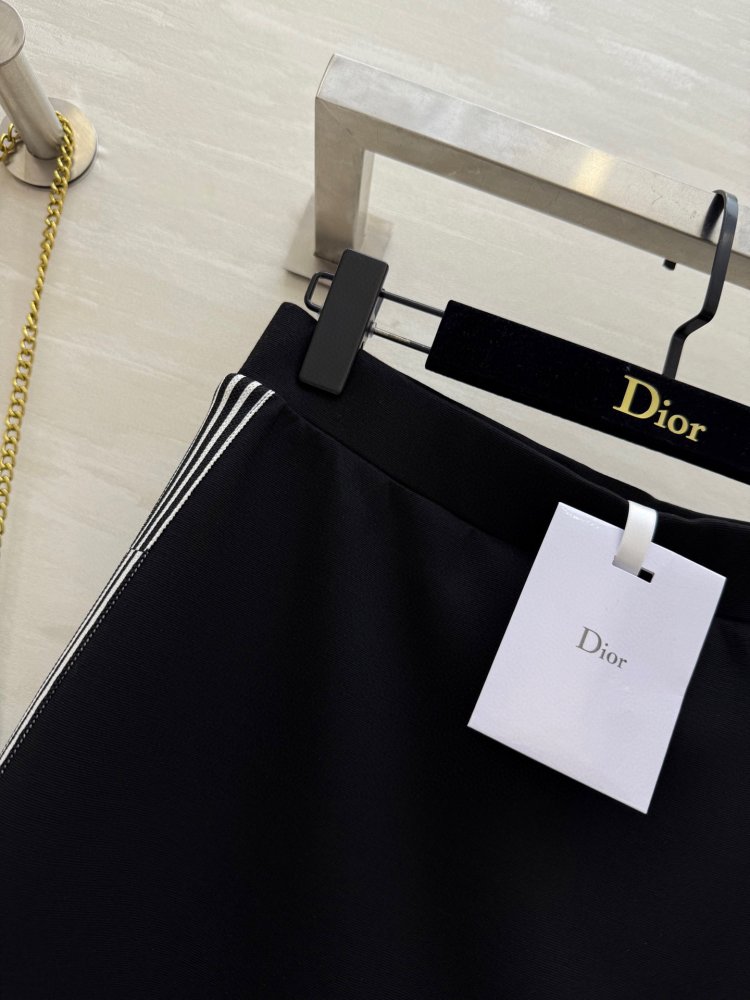 Спідниця фото 2