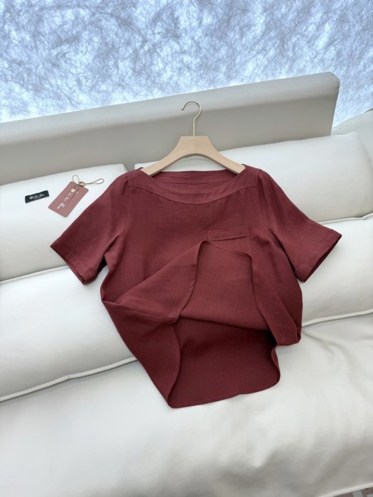 Футболка женская фото 5