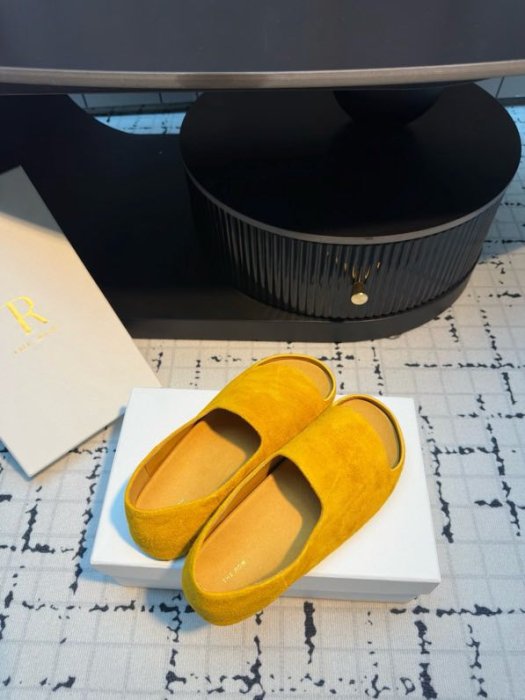 Туфли женские фото 2