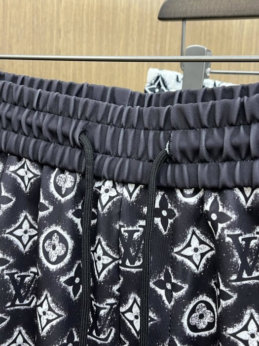 Шорты мужские фото 3