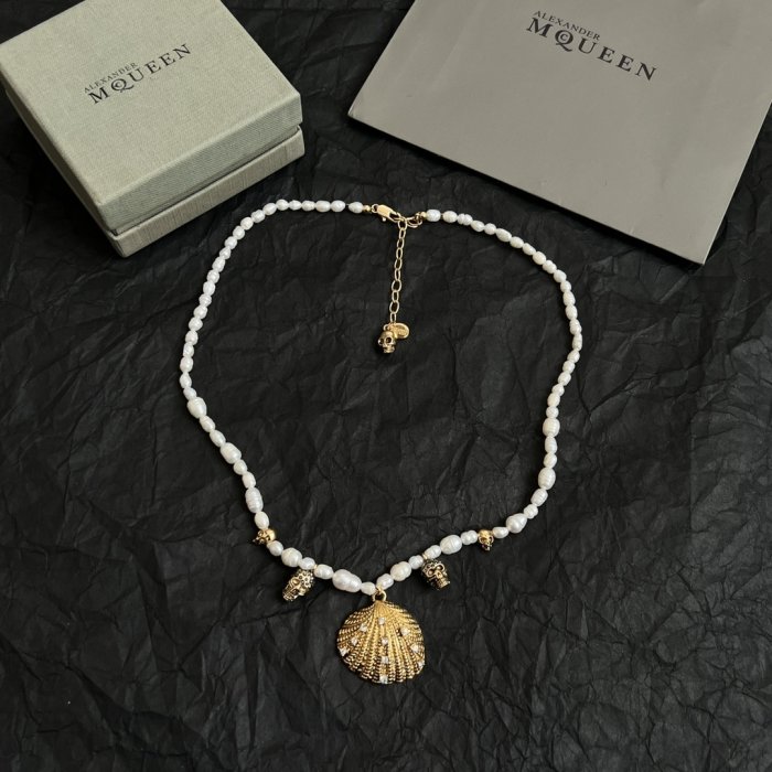 Намисто фото 2