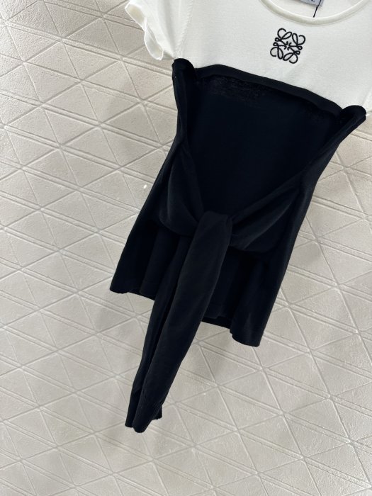 Футболка женская фото 8