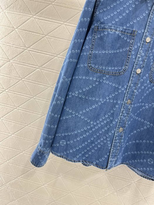 Shirt women's фото 8