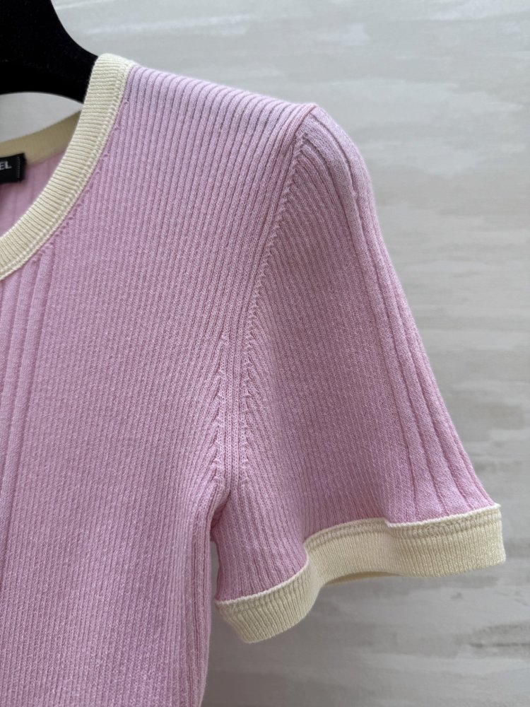 Футболка жіноча фото 4