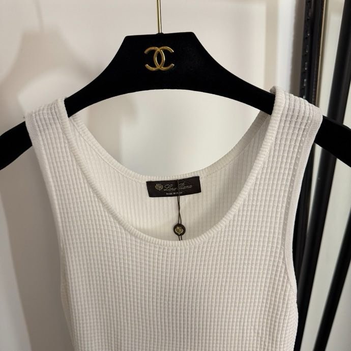 Костюм жіночий фото 6