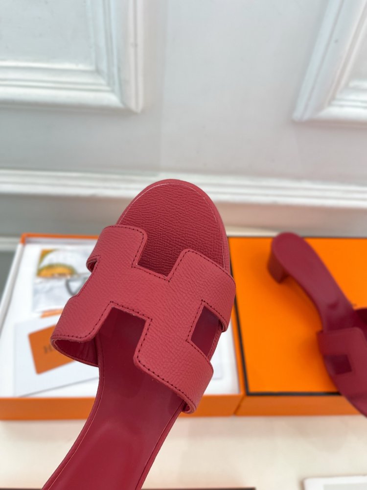 Sandals Oasis фото 8