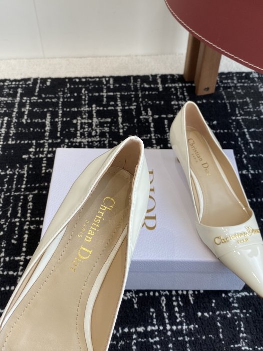 Туфли женские фото 8