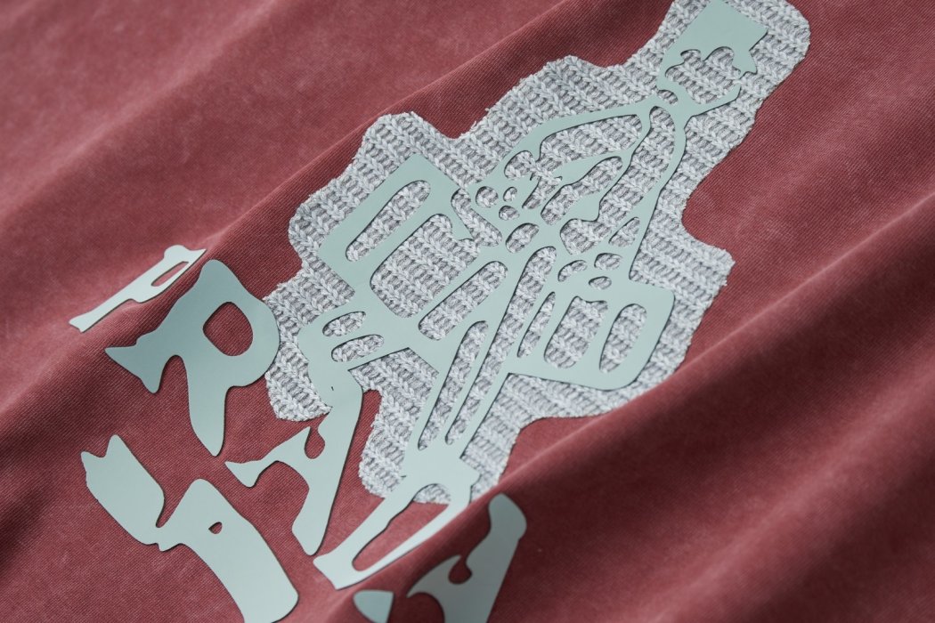 Футболка мужская фото 6