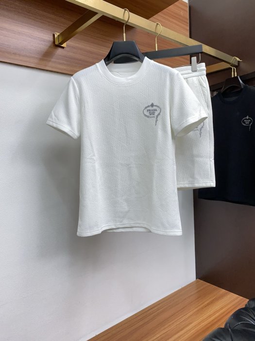 Костюм чоловічий