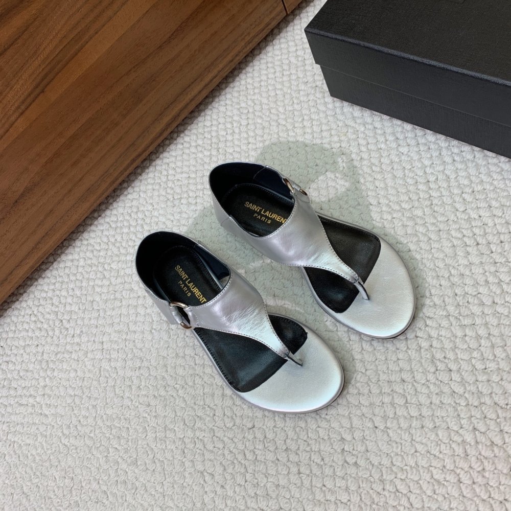 Сандалии женские фото 2