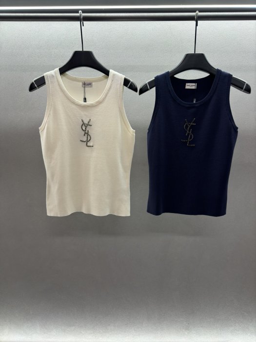 Майка жіноча