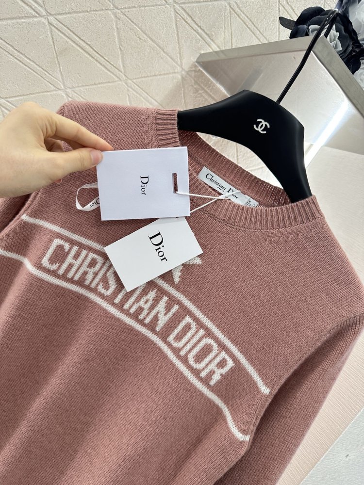 Кофта жіноча фото 3