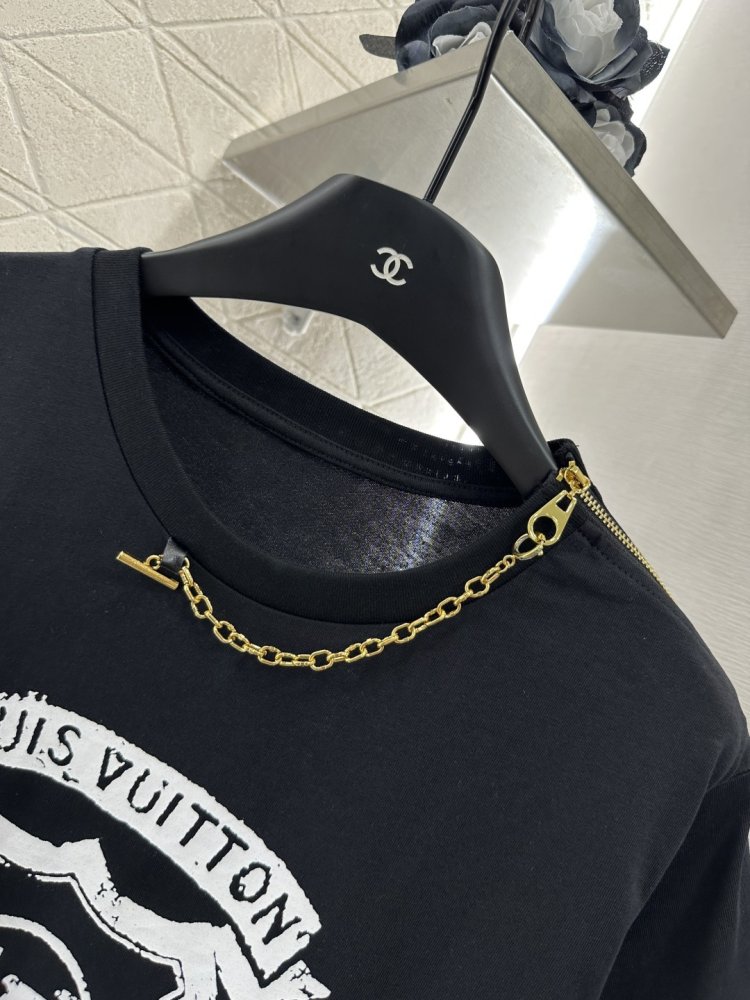 Футболка жіноча фото 6