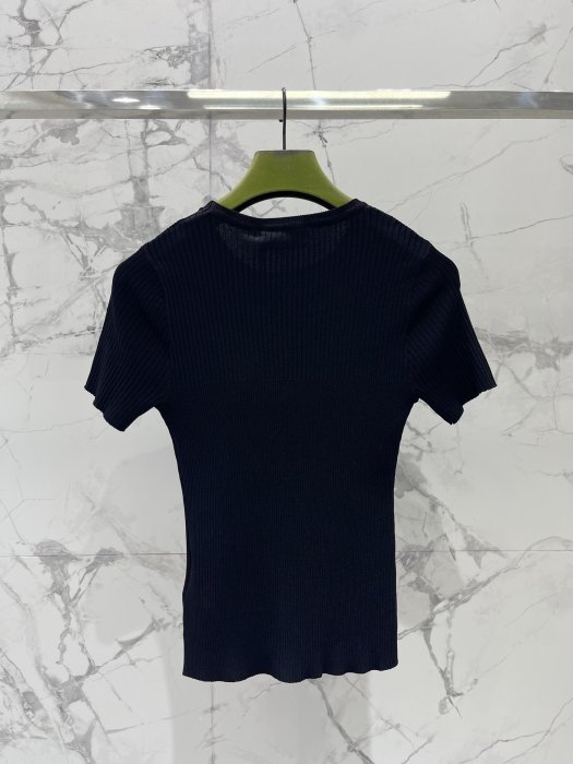 Футболка женская фото 9