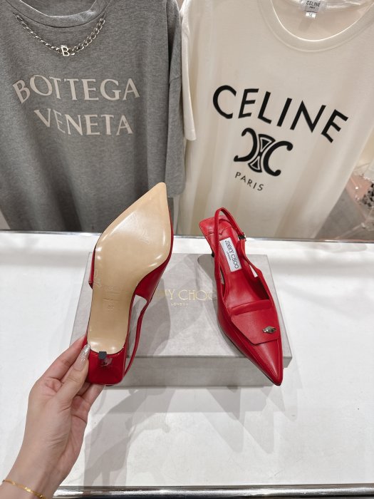 Взуття фото 9