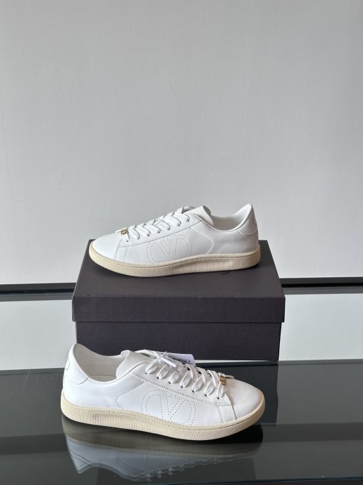 Кроссовки мужские фото 4