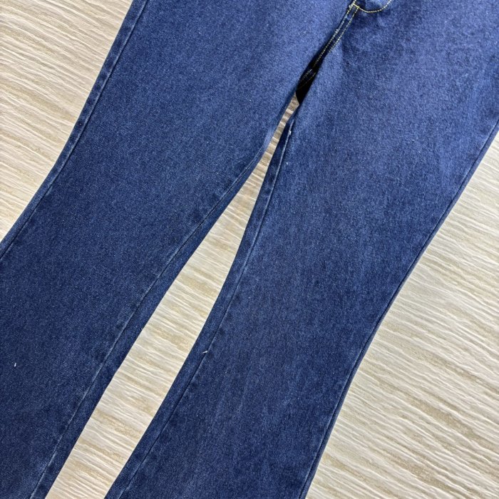 Jeans женнские фото 6