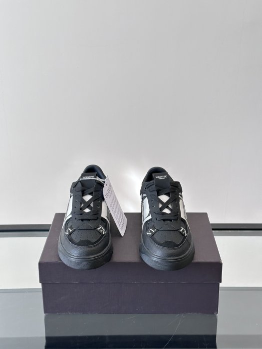 Кроссовки мужские фото 2