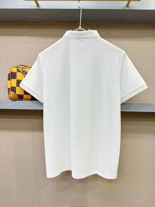 Футболка мужская фото 9