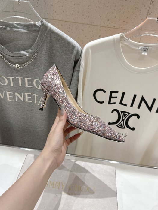 Туфли женские фото 4