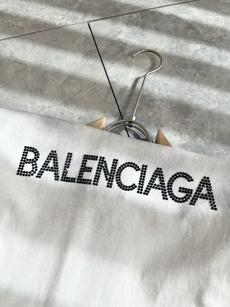 Футболка мужская фото 7