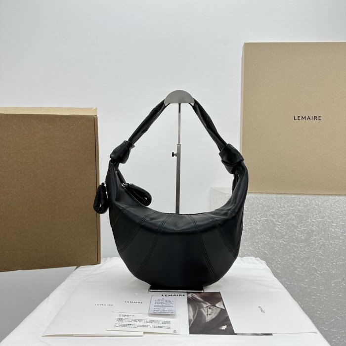 A bag women's Fortune 42 cm