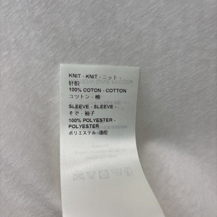 Футболка жіноча фото 9