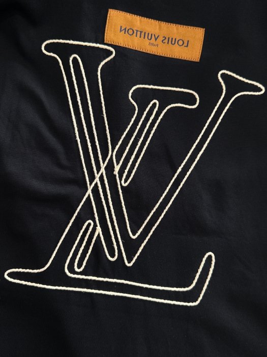 Футболка мужская фото 8