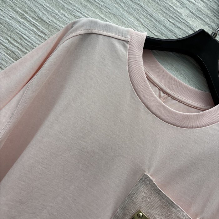 Футболка жіноча фото 2