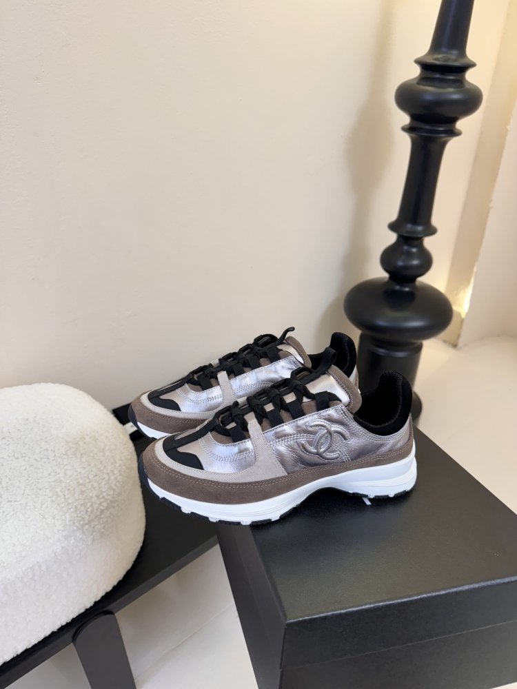 Sneakers women's фото 5