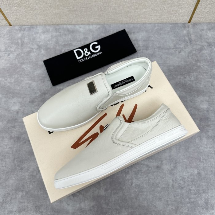 Лоферы мужские фото 6