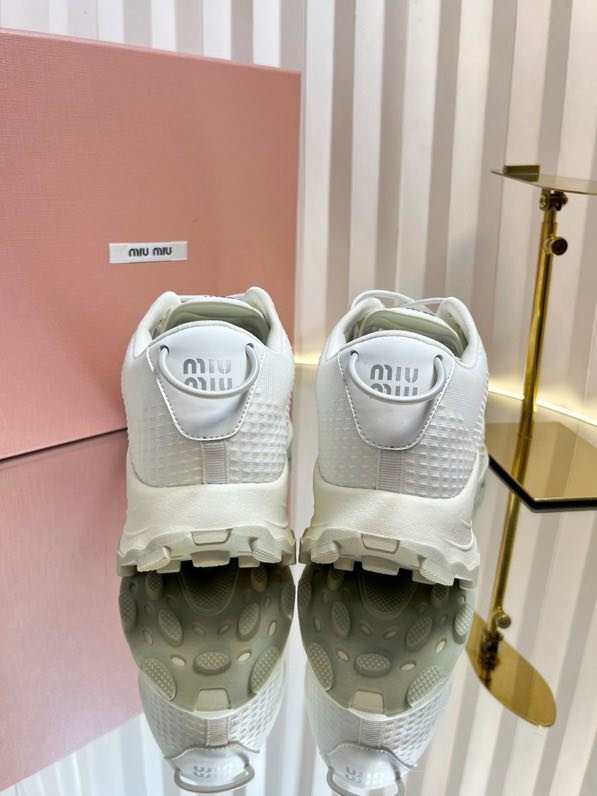 Sneakers women's фото 6