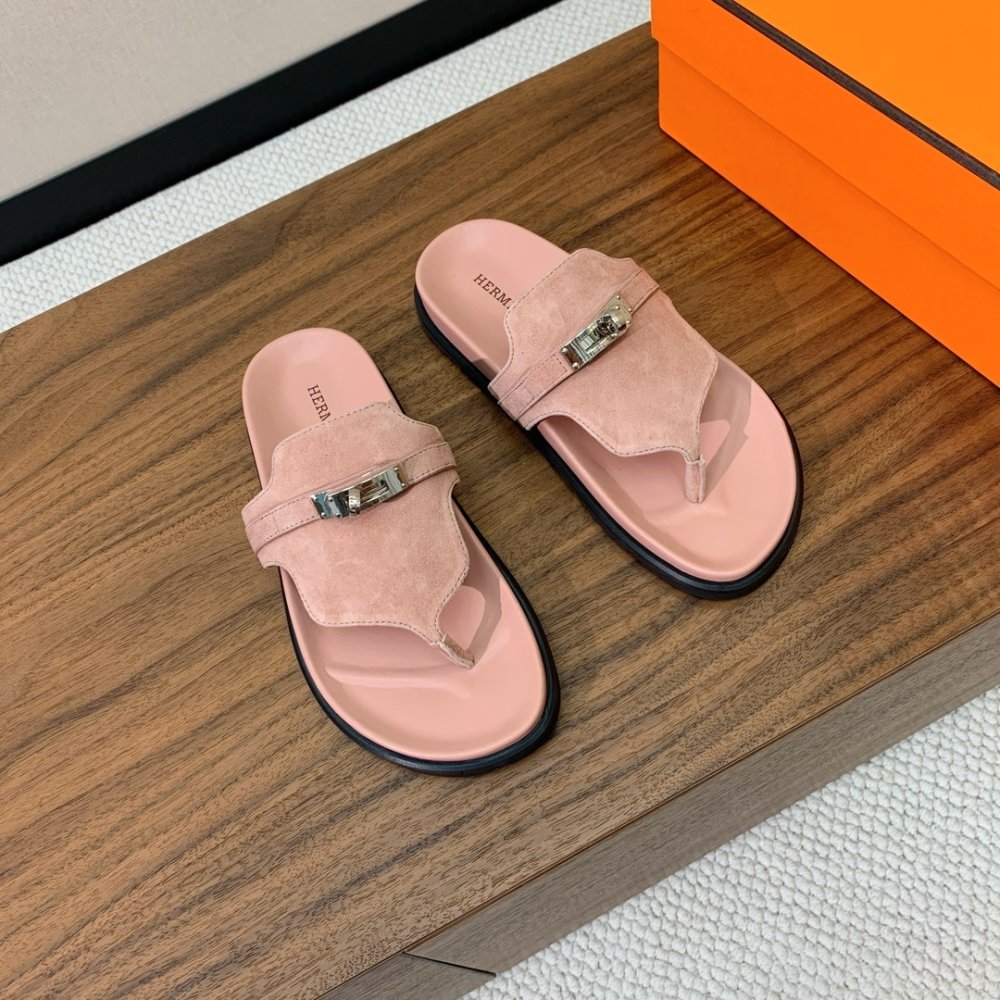 Step-ins women's фото 3