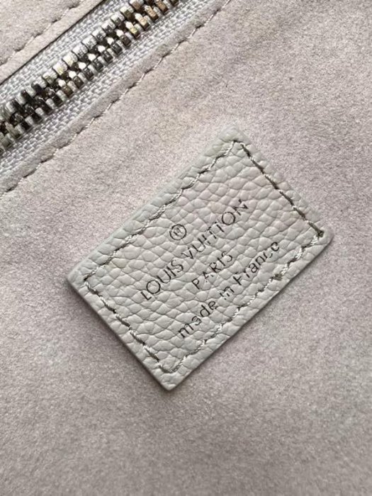 Сумка Neverfull 32 см фото 7